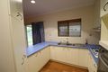 Property photo of 88 Drysdale Street Brandon QLD 4808