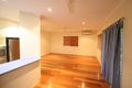 Property photo of 88 Drysdale Street Brandon QLD 4808
