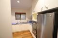 Property photo of 88 Drysdale Street Brandon QLD 4808