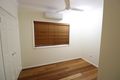 Property photo of 88 Drysdale Street Brandon QLD 4808