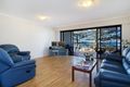 Property photo of 5/20-22 Marine Parade Miami QLD 4220