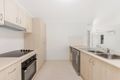 Property photo of 2/5 Barkala Avenue Loganlea QLD 4131