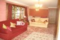 Property photo of 2 Roxburgh Close Glenning Valley NSW 2261