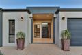 Property photo of 11 Kane Drive Mildura VIC 3500