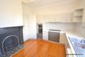 Property photo of 283 Boundary Street Spring Hill QLD 4000