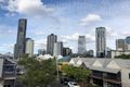 Property photo of 283 Boundary Street Spring Hill QLD 4000