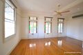Property photo of 283 Boundary Street Spring Hill QLD 4000