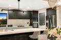 Property photo of 10 Pilgrim Street Middle Ridge QLD 4350