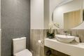 Property photo of 10 Pilgrim Street Middle Ridge QLD 4350