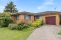 Property photo of 1 Dougherty Place Orange NSW 2800