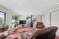 Property photo of 1 Dougherty Place Orange NSW 2800