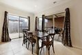 Property photo of 32 Bower Way Doreen VIC 3754