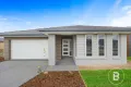 Property photo of 99 Anglesea Street Winter Valley VIC 3358