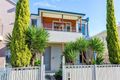 Property photo of 91 John Liston Drive Newport VIC 3015