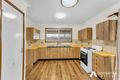 Property photo of 202 Middle Road Boronia Heights QLD 4124
