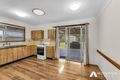 Property photo of 202 Middle Road Boronia Heights QLD 4124