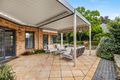 Property photo of 179 Townshend Road Subiaco WA 6008