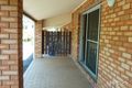 Property photo of 2/68 Kyogle Road Kyogle NSW 2474