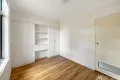 Property photo of 18 Kurrajong Drive East Side NT 0870
