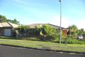 Property photo of 47 Hickory Crescent Taree NSW 2430
