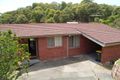 Property photo of 5 Ede Close Charlestown NSW 2290