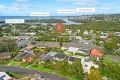 Property photo of 38 Braemar Drive Wamberal NSW 2260