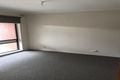 Property photo of 2/215 Church Street Manifold Heights VIC 3218