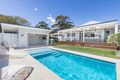 Property photo of 5 Drake Avenue Caringbah NSW 2229