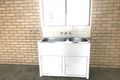 Property photo of 3/30 Grantson Street Windsor QLD 4030