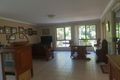 Property photo of 3 Quinto Court Beerwah QLD 4519