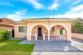 Property photo of 24 Forster Street Mascot NSW 2020