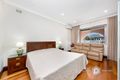 Property photo of 24 Forster Street Mascot NSW 2020