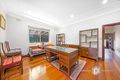 Property photo of 24 Forster Street Mascot NSW 2020