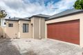 Property photo of 7C Dodds Place Innaloo WA 6018
