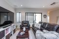 Property photo of 7C Dodds Place Innaloo WA 6018