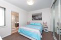 Property photo of 7C Dodds Place Innaloo WA 6018
