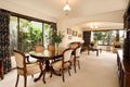 Property photo of 133 Mountain View Parade Rosanna VIC 3084