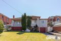 Property photo of 61 Kinsella Street Joondanna WA 6060