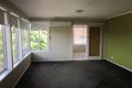 Property photo of 198 Derwent Avenue Lindisfarne TAS 7015
