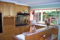 Property photo of 10 Scarlett Street Mirboo North VIC 3871