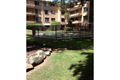 Property photo of 84/1C Kooringa Road Chatswood NSW 2067
