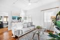 Property photo of 16 Beatrice Street Greenslopes QLD 4120