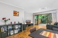 Property photo of 3/1 Aaron Place Wahroonga NSW 2076