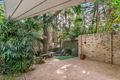 Property photo of 3/1 Aaron Place Wahroonga NSW 2076