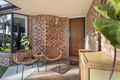 Property photo of 22 Stuart Hindle Drive Mount Pleasant QLD 4740