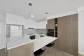 Property photo of 37/14 Bright Place Birtinya QLD 4575