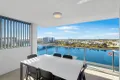 Property photo of 37/14 Bright Place Birtinya QLD 4575