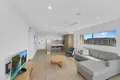 Property photo of 37/14 Bright Place Birtinya QLD 4575