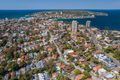 Property photo of 218 Sydney Road Fairlight NSW 2094