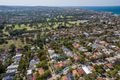 Property photo of 218 Sydney Road Fairlight NSW 2094
